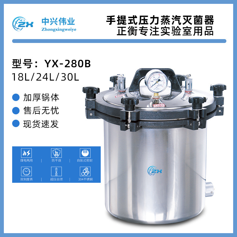 银屑病外用泡沫剂登陆线上平台；阿斯利康与石药集团成立合资公司(图1)